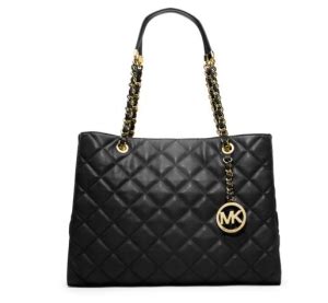 drop shipping michael kors usa|Michael Kors next day delivery.